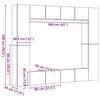 Miniatyrbilde av produktet 9 av 9