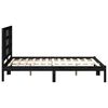 Miniatyrbilde av produktet 6 av 10