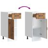 Miniatyrbilde av produktet 9 av 13