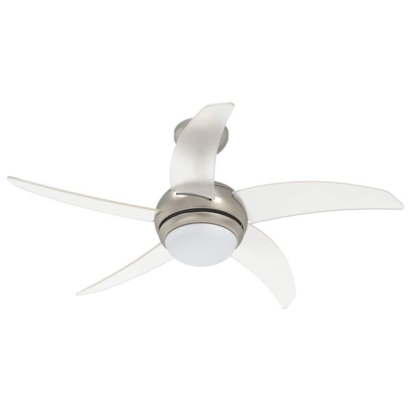 Viser 3 av 12 produktbilde(r)