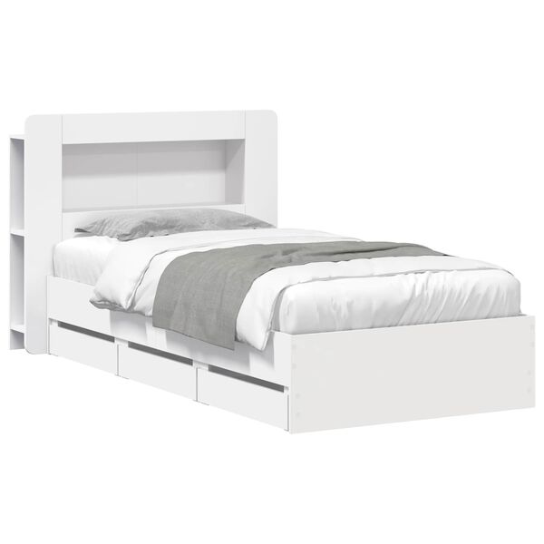 Viser 1 av 11 produktbilde(r)