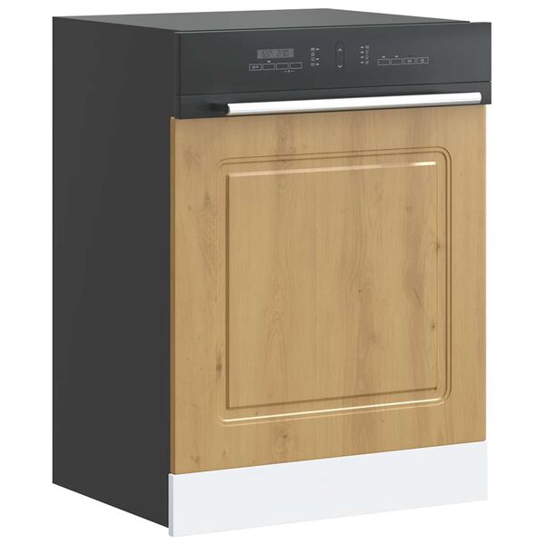 Viser 2 av 9 produktbilde(r)