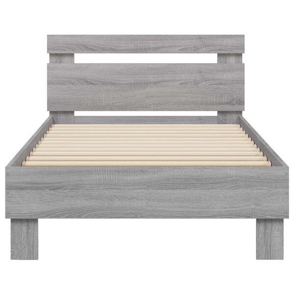 Viser 4 av 9 produktbilde(r)