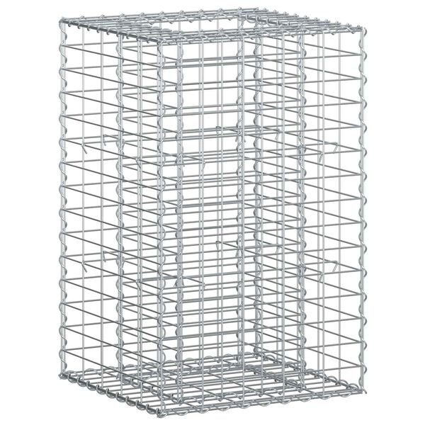 Viser 1 av 11 produktbilde(r)
