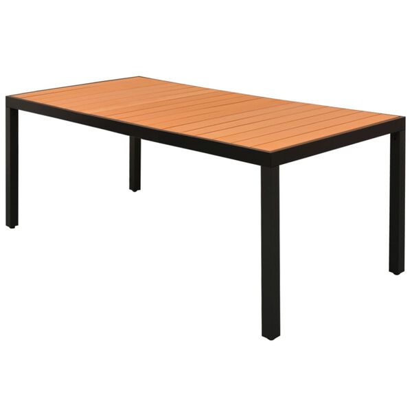 Viser 1 av 3 produktbilde(r)