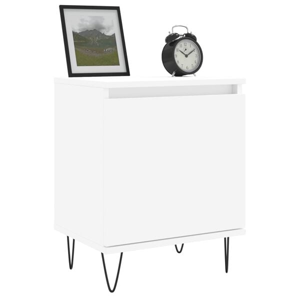 Viser 3 av 13 produktbilde(r)