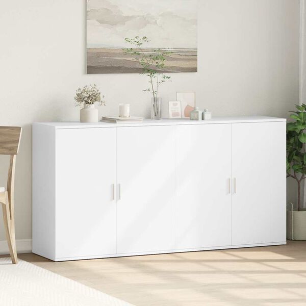 Viser 3 av 11 produktbilde(r)