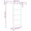 Miniatyrbilde av produktet 11 av 11
