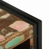 Miniatyrbilde av produktet 7 av 12