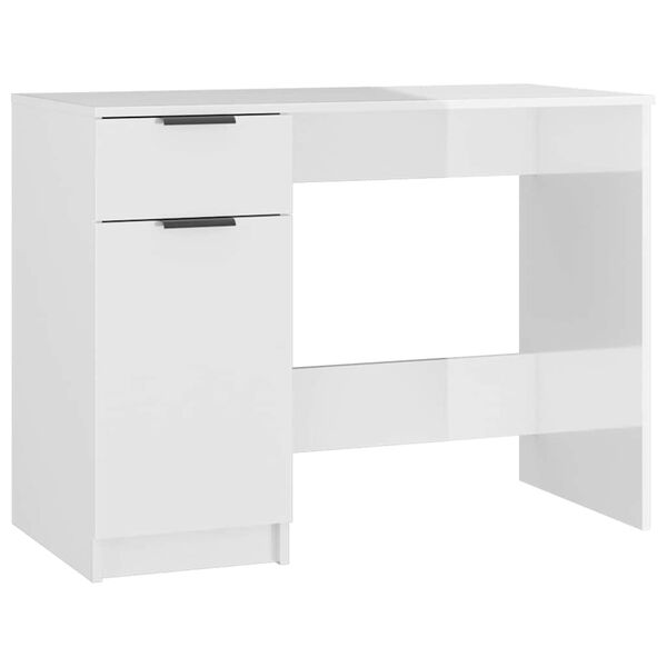 Viser 1 av 10 produktbilde(r)