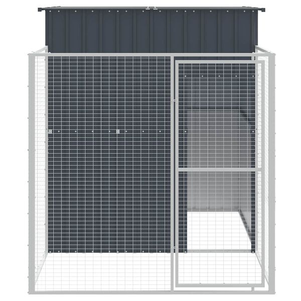 Viser 3 av 5 produktbilde(r)