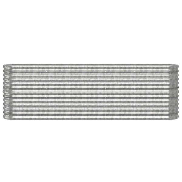 Viser 3 av 6 produktbilde(r)
