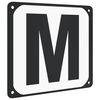Miniatyrbilde av produktet 12 av 16