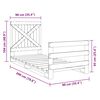 Miniatyrbilde av produktet 11 av 11