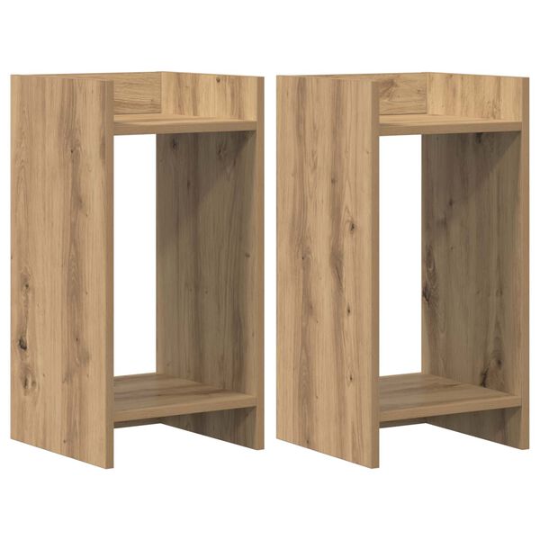 Viser 1 av 10 produktbilde(r)