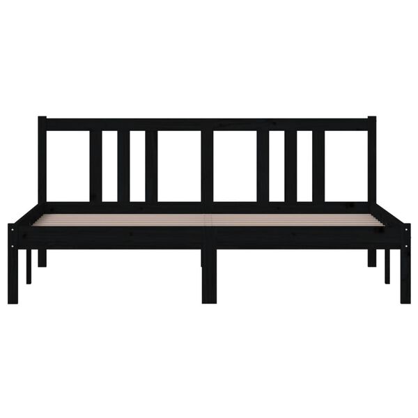 Viser 4 av 9 produktbilde(r)