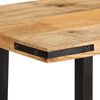 Miniatyrbilde av produktet 5 av 11
