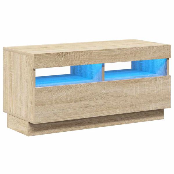 Viser 2 av 15 produktbilde(r)