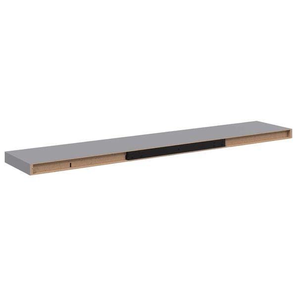 Viser 1 av 15 produktbilde(r)