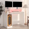 Miniatyrbilde av produktet 5 av 14