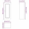 Miniatyrbilde av produktet 13 av 13