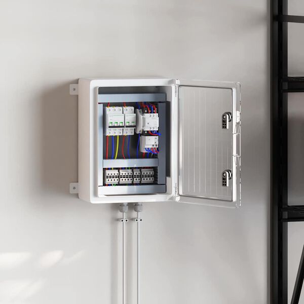 Viser 2 av 10 produktbilde(r)