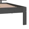 Miniatyrbilde av produktet 6 av 8