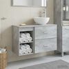 Miniatyrbilde av produktet 2 av 12