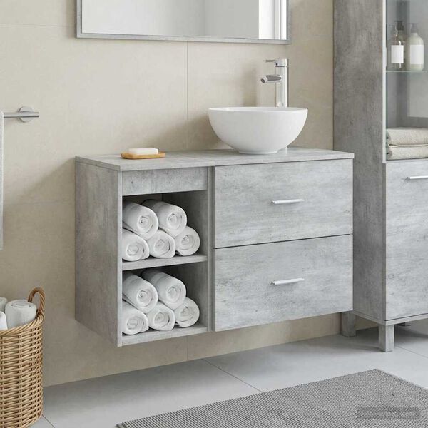 Viser 2 av 12 produktbilde(r)