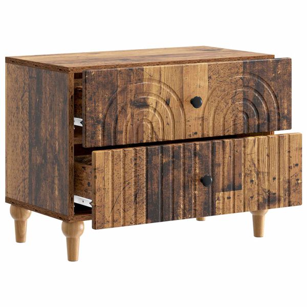 Viser 3 av 9 produktbilde(r)