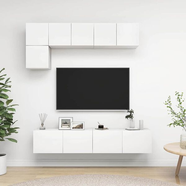 Viser 2 av 7 produktbilde(r)