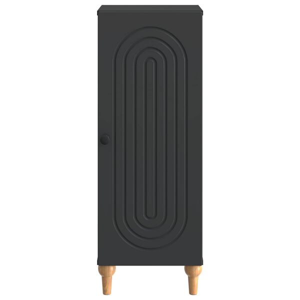 Viser 4 av 11 produktbilde(r)