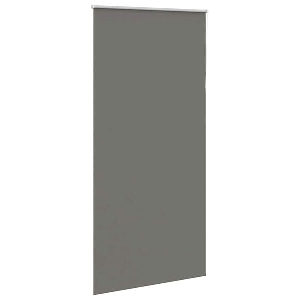 Viser 3 av 18 produktbilde(r)