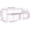 Miniatyrbilde av produktet 11 av 13