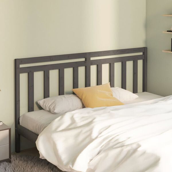 Viser 2 av 6 produktbilde(r)