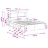 Miniatyrbilde av produktet 9 av 9
