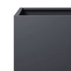 Miniatyrbilde av produktet 7 av 10