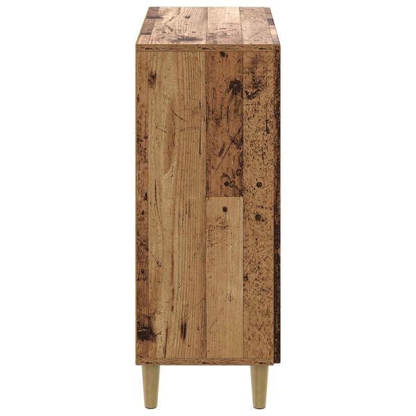 Viser 4 av 8 produktbilde(r)