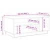 Miniatyrbilde av produktet 11 av 11