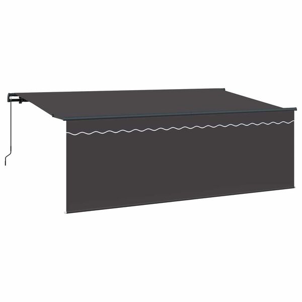 Viser 4 av 13 produktbilde(r)