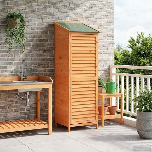 Viser 2 av 11 produktbilde(r)
