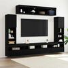 Miniatyrbilde av produktet 2 av 17