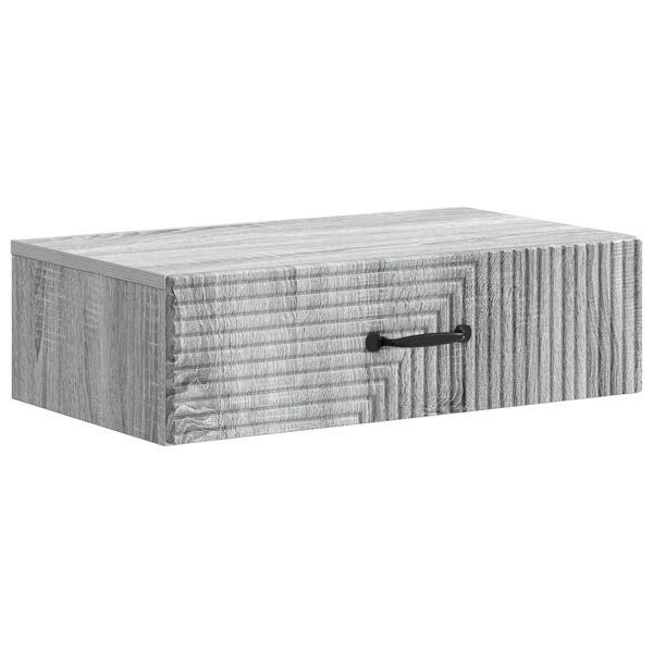 Viser 1 av 10 produktbilde(r)