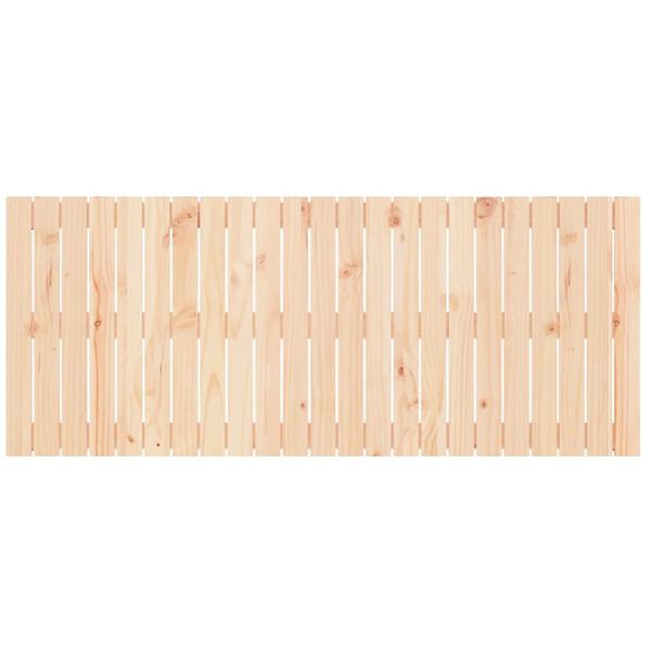 Viser 4 av 8 produktbilde(r)