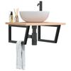 Miniatyrbilde av produktet 2 av 9