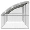Miniatyrbilde av produktet 5 av 12