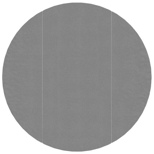 Viser 3 av 7 produktbilde(r)