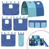Miniatyrbilde av produktet 8 av 16