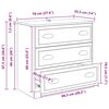Miniatyrbilde av produktet 12 av 13