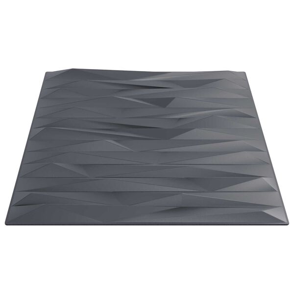 Viser 4 av 6 produktbilde(r)